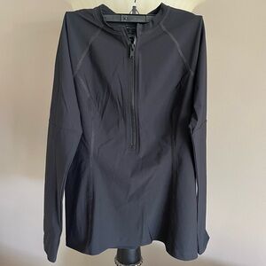 Sweaty Betty Jacket